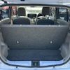 daihatsu mira-e-s 2014 -DAIHATSU--Mira e:s DBA-LA300S--LA300S-1264734---DAIHATSU--Mira e:s DBA-LA300S--LA300S-1264734- image 13