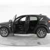 mazda cx-5 2019 -MAZDA--CX-5 3DA-KF2P--KF2P-313488---MAZDA--CX-5 3DA-KF2P--KF2P-313488- image 15