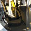 honda fit-hybrid 2011 TE6106 image 30