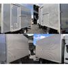 mitsubishi-fuso canter 2019 quick_quick_2RG-FEA20_FEA20-580160 image 9