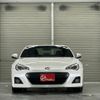 subaru brz 2013 quick_quick_ZC6_ZC6-008158 image 16