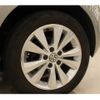 volkswagen golf 2015 -VOLKSWAGEN--VW Golf DBA-AUCJZ--WVWZZZAUZFW233239---VOLKSWAGEN--VW Golf DBA-AUCJZ--WVWZZZAUZFW233239- image 29