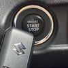 suzuki jimny-sierra 2022 CFJ1697139 image 14
