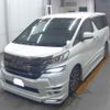 toyota vellfire 2017 quick_quick_DBA-AGH30W_AGH30-0085737 image 1