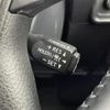 toyota land-cruiser-prado 2023 -TOYOTA--Land Cruiser Prado 3BA-TRJ150W--TRJ150-0177125---TOYOTA--Land Cruiser Prado 3BA-TRJ150W--TRJ150-0177125- image 3
