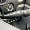 suzuki wagon-r 2014 -SUZUKI--Wagon R DBA-MH34S--MH34S-759824---SUZUKI--Wagon R DBA-MH34S--MH34S-759824- image 9