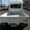 daihatsu hijet-truck 2024 -DAIHATSU--Hijet Truck 3BD-S510P--S510P-0566***---DAIHATSU--Hijet Truck 3BD-S510P--S510P-0566***- image 9