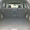 mitsubishi outlander-phev 2022 CFJ1831604 image 25