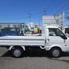 mazda bongo-truck 2020 CFJ1554845 image 4