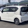 subaru stella 2018 -SUBARU--Stella DBA-LA150F--LA150F-0027368---SUBARU--Stella DBA-LA150F--LA150F-0027368- image 15