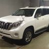 toyota land-cruiser-prado 2017 -TOYOTA--Land Cruiser Prado CBA-TRJ150W--TRJ150-0075304---TOYOTA--Land Cruiser Prado CBA-TRJ150W--TRJ150-0075304- image 1