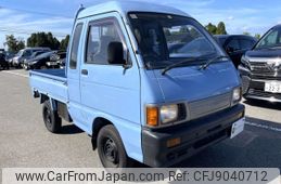 daihatsu hijet-truck 1993 Mitsuicoltd_DHHT119303R0510