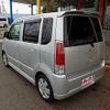 suzuki wagon-r 2005 -SUZUKI--Wagon R CBA-MH21S--MH21S-612120---SUZUKI--Wagon R CBA-MH21S--MH21S-612120- image 9