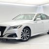 toyota crown 2018 -TOYOTA--Crown 6AA-AZSH20--AZSH20-1004925---TOYOTA--Crown 6AA-AZSH20--AZSH20-1004925- image 17