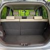 toyota passo 2010 CFJ1572677 image 10