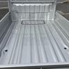 suzuki carry-truck 2024 CFJ1856677 image 9