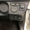 toyota aqua 2020 -TOYOTA--AQUA DAA-NHP10--NHP10-2671769---TOYOTA--AQUA DAA-NHP10--NHP10-2671769- image 9