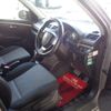 suzuki swift 2012 CFJ1605970 image 16