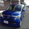 honda n-wgn 2016 -HONDA--N WGN DBA-JH1--JH1-1323076---HONDA--N WGN DBA-JH1--JH1-1323076- image 21