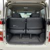 nissan elgrand 2007 -NISSAN--Elgrand ME51-160304---NISSAN--Elgrand ME51-160304- image 12