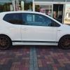 volkswagen up 2018 quick_quick_ABA-AADKR_WVWZZZAAZJD188489 image 3