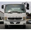 mitsubishi-fuso fighter 2012 GOO_NET_EXCHANGE_0230013A30250517W002 image 3
