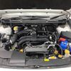 subaru xv 2019 -SUBARU--Subaru XV DBA-GT3--GT3-063806---SUBARU--Subaru XV DBA-GT3--GT3-063806- image 18