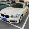 bmw 1-series 2018 CFJ1540818 image 2