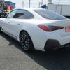 bmw i4 2022 CFJ1597421 image 10