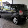 toyota spade 2012 -TOYOTA--Spade DBA-NCP141--NCP141-9015095---TOYOTA--Spade DBA-NCP141--NCP141-9015095- image 19