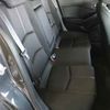 mazda axela undefined CFJ1669331 image 9