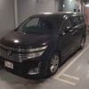 nissan elgrand 2012 -NISSAN--Elgrand TE52-036086---NISSAN--Elgrand TE52-036086- image 5