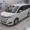 toyota noah 2021 -TOYOTA--Noah 6AA-ZWR80G--ZWR80-0494081---TOYOTA--Noah 6AA-ZWR80G--ZWR80-0494081- image 1