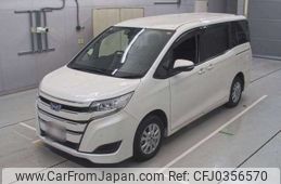 toyota noah 2021 -TOYOTA--Noah 6AA-ZWR80G--ZWR80-0494081---TOYOTA--Noah 6AA-ZWR80G--ZWR80-0494081-