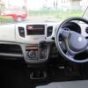 suzuki wagon-r 2015 -SUZUKI--Wagon R DBA-MH34S--MH34S-406527---SUZUKI--Wagon R DBA-MH34S--MH34S-406527- image 6