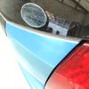honda fit 2010 CFJ1520638 image 38