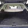 volvo v90 2023 -VOLVO--Volvo V90 5AA-PB420TM--YV1PWL1M6P1192894---VOLVO--Volvo V90 5AA-PB420TM--YV1PWL1M6P1192894- image 19