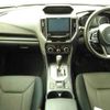 subaru impreza-wagon 2018 CFJ1806818 image 9