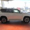 toyota land-cruiser-prado 2023 23340108 image 4