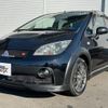 mitsubishi colt 2009 quick_quick_Z27AG_Z27A-0600997 image 7