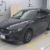 mazda cx-8 2021 -MAZDA 【名古屋 307も4071】--CX-8 KG2P-357032---MAZDA 【名古屋 307も4071】--CX-8 KG2P-357032- image 1