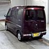 daihatsu atrai-wagon 2020 -DAIHATSU 【高知 780ち0358】--Atrai Wagon S321G--S321G-0078733---DAIHATSU 【高知 780ち0358】--Atrai Wagon S321G--S321G-0078733- image 6