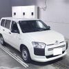 toyota probox-van 2024 -TOYOTA 【京都 400ﾊ2661】--Probox Van NHP160V-0105534---TOYOTA 【京都 400ﾊ2661】--Probox Van NHP160V-0105534- image 1