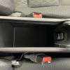 toyota aqua 2022 -TOYOTA--AQUA 6AA-MXPK11--MXPK11-2055989---TOYOTA--AQUA 6AA-MXPK11--MXPK11-2055989- image 14