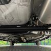 suzuki solio-bandit 2024 CFJ1665178 image 19