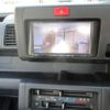 toyota pixis-truck 2021 -TOYOTA--Pixis Truck 3BD-S500U--S500U-0007994---TOYOTA--Pixis Truck 3BD-S500U--S500U-0007994- image 6