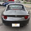 mazda roadster 2017 CFJ1680716 image 16