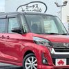 nissan dayz-roox 2019 GOO_JP_700050301430240920004 image 5