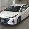 toyota prius-phv 2019 quick_quick_DLA-ZVW52_ZVW52-3100690 image 1