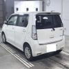 suzuki wagon-r 2015 -SUZUKI 【豊橋 580ﾉ8179】--Wagon R MH44S-472336---SUZUKI 【豊橋 580ﾉ8179】--Wagon R MH44S-472336- image 2